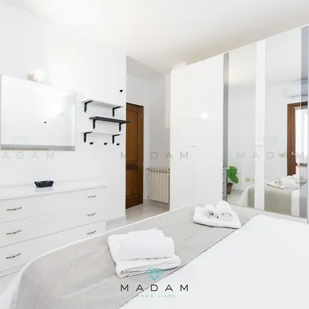 Casa Teresa * Olbia